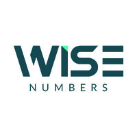 Wise Numbers - Contabilidade e Gestão, Lda logo - Similar company to Seines Global Outsourcing
