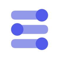 Toggles logo - Similar company to The Webers