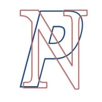 Plastique Nordique logo - Similar company to Aims S.A.R.L (Lebanon)