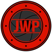 Jack Warner Photography