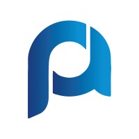 PREMIUM AIR logo - Similar company to Air Conditioning Adelaide