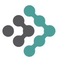 PositioNXT logo - Similar company to Holistitech