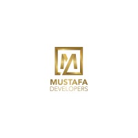 Mustafa Developers logo - Similar company to Mustafa Developers