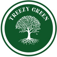Treezy Green logo - Similar company to Eledreams Solutions