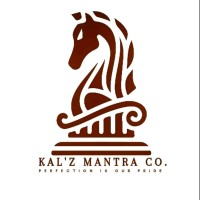 Kal'z Mantra Co. logo - Similar company to Jppr Digital Services Pvt. Ltd.