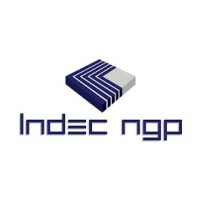 INDEC NGP s.r.l. logo - Similar company to Tenaglia S.R.L.