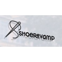 ShoeRevamp logo - Similar company to Techia