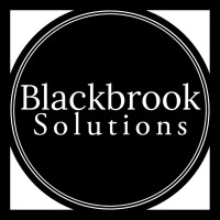 Blackbrook Solutions logo - Similar company to Homegrown Distribution