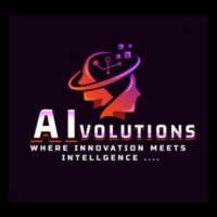 Aivolutions logo - Similar company to Career Launcher Gurgaon