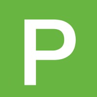 Pack Business Services logo - Similar company to Fibrathome