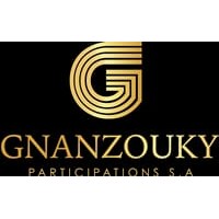 GROUPE GNANZOUKY PARTICIPATIONS SA logo - Similar company to Even Media Interactive