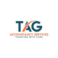 TAG Accountancy Ltd logo - Similar company to Swan Saunders