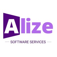 Alize Software Services LLP logo - Similar company to Software Freelancers