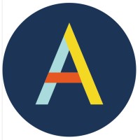 Achievia logo - Similar company to Jaro Education