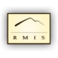 Rocky Mountain Insurance Specialists