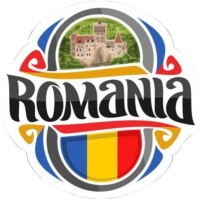 Romania Luxury Travel