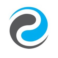 LAMBERTON logo - Similar company to Anthea Cbe