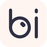 Bibak
