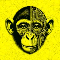 Los de la IA logo - Similar company to Agivolution