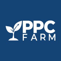 PPC Farm | Amazon Marketing Agency logo - Similar company to Rpgecom | Amazon Marketing Agency