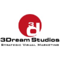 3Dream Studios, Llc