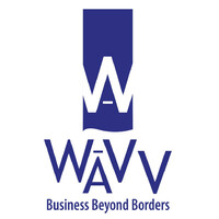 WāVv logo - Similar company to Shepard Development Corporation