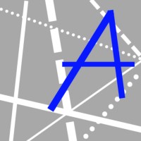 Ingenieurbüro Abraham