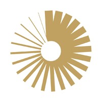 Divenire.Digital logo - Similar company to Geoticket