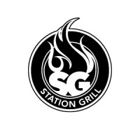 Station Grill  Outdoor Kitchen logo - Similar company to Prosecure Solutions
