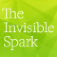 The Invisible Spark Design Studio