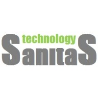 Sanitas Bio Technology Inc logo - Similar company to Algok Bio