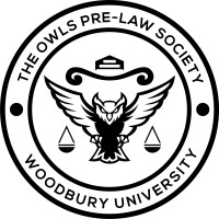 Woodbury Owls Pre-Law Society
