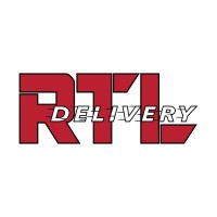 RTL Delivery LC logo - Similar company to Floyd Sp. Z O.O.