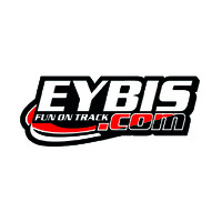 EYBIS.com logo - Similar company to Trackdays