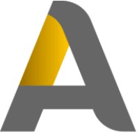 Averto Medical, Inc logo - Similar company to Perosphere