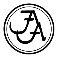 The Florence Academy of Art U.S. logo - Similar company to Connected