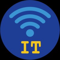 MSU Office of Information Technology logo - Similar company to Uccs Office Of Information Technology