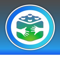 Briktru Indonesia logo - Similar company to Pt. Nusaprint Dokumen Solusindo