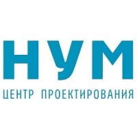 Центр проектирования 