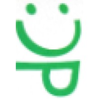 Dental Palermo ® logo - Similar company to Dental Pro