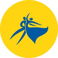 Wereldfestival Izegem