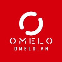 Giày Da Cao Cấp Omelo logo - Similar company to Sablanca
