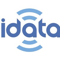 idata EC logo - Similar company to Zerodayschool
