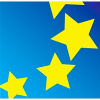 Office Européen de Communication logo - Similar company to Localised Web