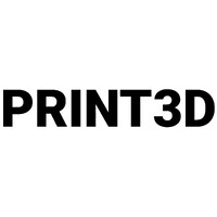 PRINTED logo - Similar company to Readyedgego