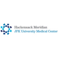 JFK Medical Center logo - Similar company to Jfk Johnson Rehabilitation Institute