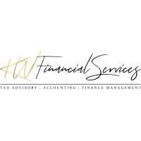 KW Financial Services PLLC logo - Similar company to Cami Energy