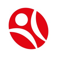 Point Security Software S.R.L. logo - Similar company to Mach2 Informatica Srl