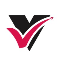 Vaca Staffing logo - Similar company to Ward Ventures