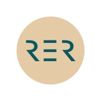 Rer Capital